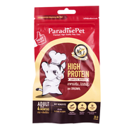 Paradise Pet Milk for Sugar Glider 🐶 FREE SHIP 🐶 Sữa Bột Thú Cưng Cao Cấp Sóc Bay Úc