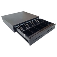 CASH DRAWER POS SYSTEM