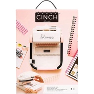 Heidi Swapp Cinch Book Binding Machine