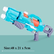 Children's Day Gift For Kids Water-Gun Toy Birthday Gift