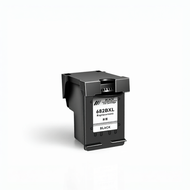 ตลับหมึก HP 682 ใช้งานได้กับเครื่องพิมพ์ Deskjet สีดำและสี