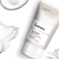 The ORDINARY High Adherence Silicone Primer 30ml