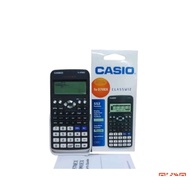 Casio Scientific Calculator Classwiz FX-570EX