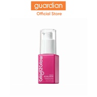 Glad2Glow Peach Retinol Serum