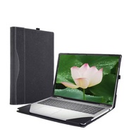 XJchen Laptop Cover Compatible With HP ZBook Fury G1i 18 inch Case Protective Skin Sleeve Notebook P