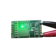 B560C 5A DC-DC 5-60V TO 5V-20V Buck Converter power supply Ripple 3mV 24V 36V 48V output 7.4V 8.4V 9