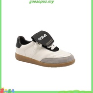 Gozeal | Shoes | Foden V2