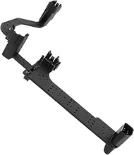 Transmission Internal Hard Wire Harness Circuit Board for 4R70W 1998-2007 Plastic Material