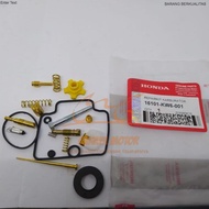 RepairKit karburator PE28 PE 28 NSR