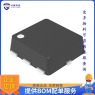 S-1315A2J-A6T2U3 Power Chip < IC REG LIN 2.85V 200MA HSNT6-B >