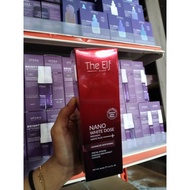 SERUM NANO ELF ORIGINAL HQ