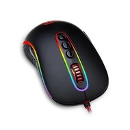 REDRAGON Reddragon M702-2 Gaming Mouse 10000DPI RGB 20G