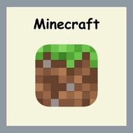[IOS] 💥Minecraft💥 Game for IOS Devices (Iphone, Ipad)