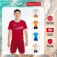 Zocker Winner Energy Football Clothing