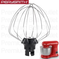 PERYSMITH PS-5500 PS-5510 REPLACEMENT WHISK BEATER NEW VERSION PS5500 STAND MIXER