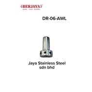 DR-O6-AWL FOR 2/3 DOOR CHILLER/REFRIGERATOR
