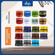 (MADE IN TURKEY) AGIVA HAIR STYLING POMADE WAX 01-10 175ML(OLD) 155ML(NEW)