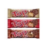 DELFI TOP WAFER EXTRA LARGE ALL VARIANTS 32 GR (18)
