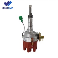 19100-61180 Electronic Distributor For Toyota Land cruiser 2F 4.2L 3F 4.0L FJ40 FJ60 FJ62 FJ70 FJ73 