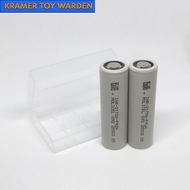 Molicel 21700 P42A 4200mah Rechargeable Lithium Ion Battery