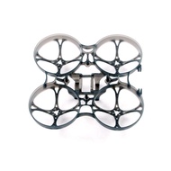 Happymodel Mobula7 V3 Frame 75mm 2s whoop Frame upgrade spare part for Mobula 7 HD FPV Racing Drone 