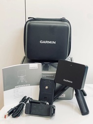 Garmin Approach R10 雷達高爾夫訓練儀