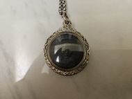 龍婆爹– 2507 一期萬金油自身連smk卡