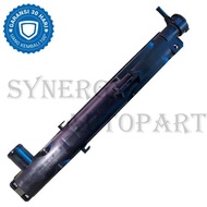 Lower Tank Radiator Forklift 58 x 446 mm - 10006568