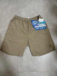 男裝短褲Gerry Easy Short Pants