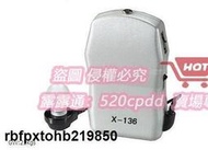 AXON Hearing aid Xl-136 盒式有線聲音放大器 聲音擴大器