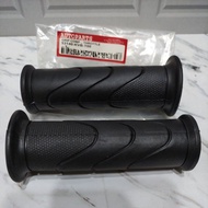 Honda Autoparts Rubber Motorcycle Grip