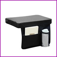 Bleacher Seat Cushion Portable Stadium Cushions Bleacher Seat Butt Support Chair Pad with Cup Holder