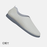 Oxy Originals Light - Sneakers Shoes for Women