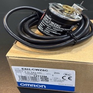 Rotary Encoder Encoder E6H-CWZ6C 1000P/R
