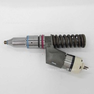 Carter Original 253-0619 Fuel Injector Assembly Suitable for CAT 3406E Excavator Diesel Engine Acces