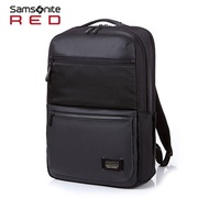 Samsonite RED PLANTPACK 4 BACKPACK GREEN GREY HE218001★100% AUTHENTIC★