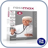 RossMax Stethescop EB600