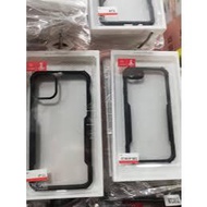 Xundd Shockproof Bumper Case Phone Cover For REDMI Mi 14T Mi 14T pro  Mi 14 Mi 14 ULTRA  Mi 13T/13T 