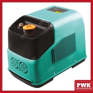 Water Pump PRODN 370W Inverter System