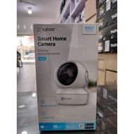 Ezviz IP CAMERA C6N (1080p) 2MP