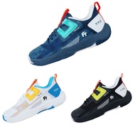 Felet Flash Pro Badminton Shoe