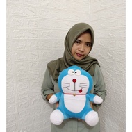 Doraemon doll L plushie