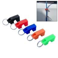 Fishing Rod Holder Silicone Stand Sticks Surf Boat Car Colorful Magnetic