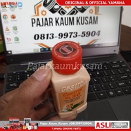 OLI SAMPING 2T CASTROL R30 2TAK 100ml OLI SAMPING LAWAS