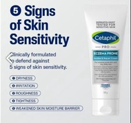 Cetaphil PRO eczema Prone repair cream
