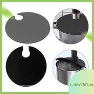 【SUNYLF】Lid for Sous Vide Precision Cooking Fit for Anova Culinary Retain Moisture-sunnylife1.sg