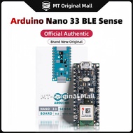 imported Arduino Nano 33 BLE Sense ABX00070 nRF52840 from Italy