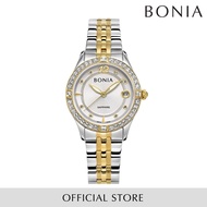 Bonia Women Watch Elegance BNB10784-2115S