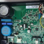 2021new♦♦☏NEW 0193525188 Embraco QD VCC3 2456 B5 Inverter Board