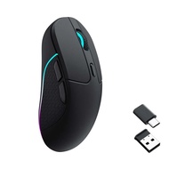 Keychron M3 Wireless Game Mouse